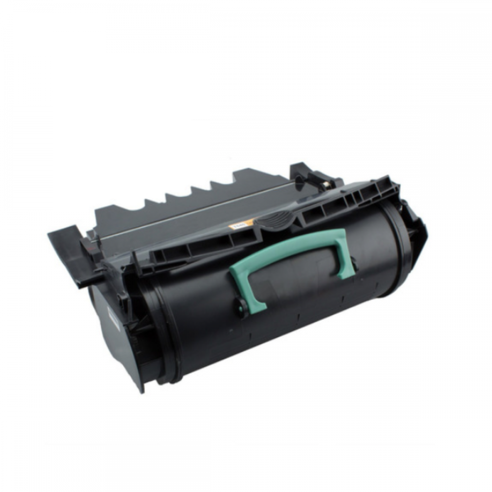 T650 MYTONER